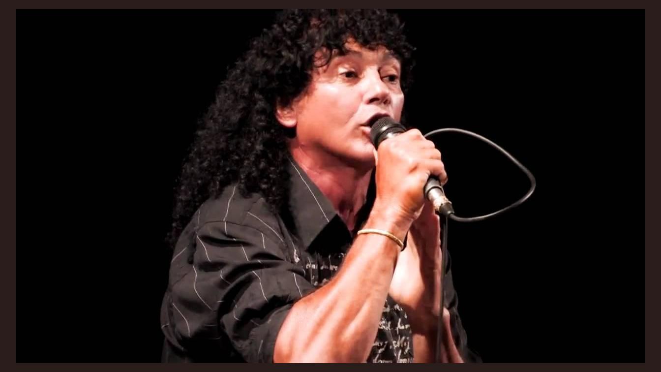 Rui Grudi